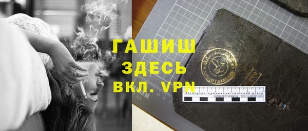 сатива Беломорск