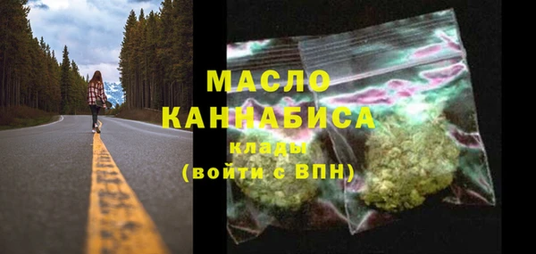 сатива Беломорск